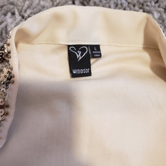 Skirt - Picture 3 of 6